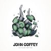 John Coffey - Album No House for Thee - Single