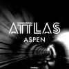 Attlas - Album Aspen