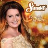 Sieneke - Album De Liefde Die Lacht…