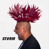 Ola - Album Storm