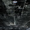cln - Album Hold Me