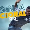 Mc Kekel - Album Sensacional