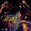 Masicka - Album Hol On Deh