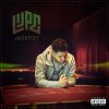 Lijpe - Album Jackpot