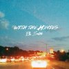 Eli Sostre - Album With the Homies