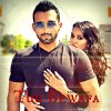 Sham Idrees - Album Tuu Bewafa