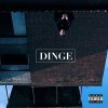 DLG - Album Dinge