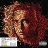 Eminem - Album Relapse [Deluxe] [Explicit Version]