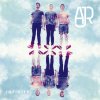 AJR - Album Infinity - EP