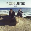 Los Rebujitos - Album Por Ti