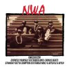 N.W.A. - Album Express Yourself