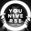 Molly Sandén - Album Youniverse