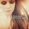 Karliene - Album Unconstant Lover