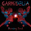 GARNiDELiA - Album Burning Soul