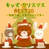 http://s.mxmcdn.net/images-storage/albums4/7/0/3/9/1/9/30919307.jpg