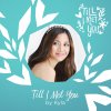 Kyla - Album Till I Met You