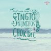 Singto Numchok - Album Chok Dee