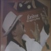 http://s.mxmcdn.net/images-storage/albums4/7/0/4/7/9/1/32197407.jpg