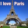http://s.mxmcdn.net/images-storage/albums4/7/0/4/8/0/5/32508407.jpg