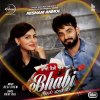 Resham Anmol - Album Bhabi Thodi End Aa (with Desi Crew)