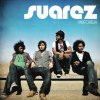 Suarez - Album L'Indécideur