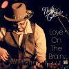 Noah Guthrie - Album Love on the Brain