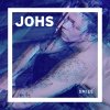 JOHS - Album Smile