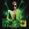 http://s.mxmcdn.net/images-storage/albums4/7/0/5/3/1/1/32113507.jpg