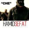 Hamid Sefat - Album Che