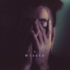MISSIO - Album I Run to You - Single