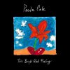 Paula Cole - Album This Bright Red Feeling (Live in New York City)