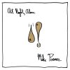 Mike Posner - Album At Night, Alone.