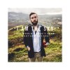Jesse Daniel Smith - Album The World Doesn't Need Another Record