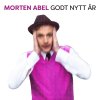 Morten Abel - Album Godt Nytt År