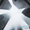 Fredi - Album Cielos Abiertos