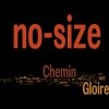 No Size - Album Sur le chemin de la gloire