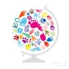 ラックライフ - Album 初めの一歩