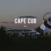 Cape Cub - Album All I Need