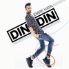 Emre Kaya - Album Dın Dın