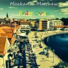 Mackan n Matthew - Album Från Ovan
