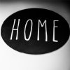 Irina - Album Home