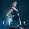 Otilia - Album Diamante
