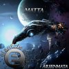 Matta - Album Aileenmata