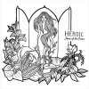 Heroic - Album Home of the brave