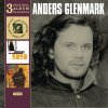 Anders Glenmark - Album Original Album Classics