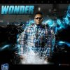 Eben - Album Wonder