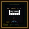 UpstatesFinest - Album Me Myself & I (Remix)