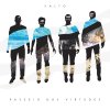 Salto - Album Passeio das Virtudes