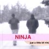 Ninja - Album Just A Little Bit Ninj