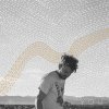Andrew Belle - Album You
